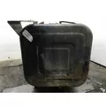 INTERNATIONAL 2275 Fuel Tank thumbnail 4