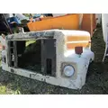 INTERNATIONAL 2275 Hood thumbnail 2