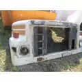INTERNATIONAL 2275 Hood thumbnail 3
