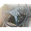 INTERNATIONAL 2275 Steering Column thumbnail 2