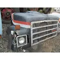 INTERNATIONAL 2300 Hood thumbnail 2