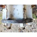 INTERNATIONAL 230SR100-1 Axle Shaft thumbnail 10