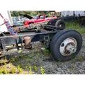 INTERNATIONAL 230SR100-1 Axle Shaft thumbnail 2
