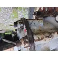 INTERNATIONAL 230SR100-1 Axle Shaft thumbnail 5