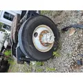 INTERNATIONAL 230SR100-1 Axle Shaft thumbnail 7