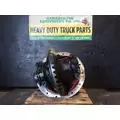 INTERNATIONAL 23105D Differential (Single or Rear) thumbnail 1