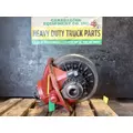 INTERNATIONAL 23105D Differential (Single or Rear) thumbnail 2
