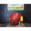 INTERNATIONAL 23105D Differential (Single or Rear) thumbnail 3