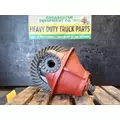 INTERNATIONAL 23105D Differential (Single or Rear) thumbnail 4