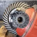 INTERNATIONAL 23105D Differential (Single or Rear) thumbnail 5