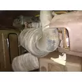 INTERNATIONAL 2375 Air Cleaner thumbnail 3