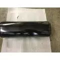 INTERNATIONAL 2375 Air Tank thumbnail 1