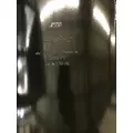 INTERNATIONAL 2375 Air Tank thumbnail 2