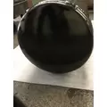 INTERNATIONAL 2375 Air Tank thumbnail 3