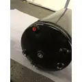 INTERNATIONAL 2375 Air Tank thumbnail 4