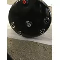 INTERNATIONAL 2375 Air Tank thumbnail 5