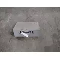 INTERNATIONAL 2375 BATTERY BOX COVER thumbnail 1