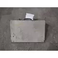 INTERNATIONAL 2375 BATTERY BOX COVER thumbnail 2