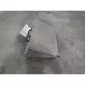 INTERNATIONAL 2375 BATTERY BOX COVER thumbnail 3