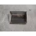 INTERNATIONAL 2375 BATTERY BOX COVER thumbnail 4