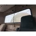 INTERNATIONAL 2375 Back Glass thumbnail 2
