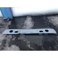 INTERNATIONAL 2375 Bumper Assembly, Front thumbnail 1