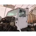 INTERNATIONAL 2375 Cab Assembly thumbnail 2
