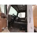INTERNATIONAL 2375 Cab Assembly thumbnail 11