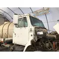 INTERNATIONAL 2375 Cab Assembly thumbnail 3