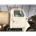 INTERNATIONAL 2375 Cab Assembly thumbnail 4