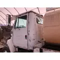 INTERNATIONAL 2375 Cab Assembly thumbnail 6