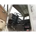 INTERNATIONAL 2375 Cab Assembly thumbnail 8
