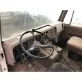 INTERNATIONAL 2375 Cab Assembly thumbnail 9