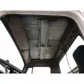 INTERNATIONAL 2375 Cab Assembly thumbnail 10