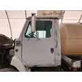INTERNATIONAL 2375 Door Assembly, Front thumbnail 2