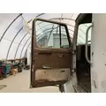 INTERNATIONAL 2375 Door Assembly, Front thumbnail 3