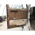 INTERNATIONAL 2375 Door Assembly, Front thumbnail 4