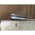 INTERNATIONAL 2375 Door Assembly, Front thumbnail 5