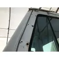 INTERNATIONAL 2375 Door Assembly, Front thumbnail 9