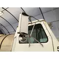 INTERNATIONAL 2375 Door Mirror thumbnail 3