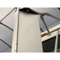 INTERNATIONAL 2375 Door Mirror thumbnail 4