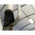 INTERNATIONAL 2375 Door Mirror thumbnail 5