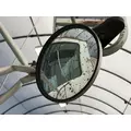 INTERNATIONAL 2375 Door Mirror thumbnail 6