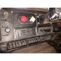 INTERNATIONAL 2375 ECM (HVAC) thumbnail 1