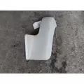 INTERNATIONAL 2375 FENDER EXTENSION thumbnail 4