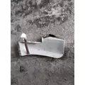 INTERNATIONAL 2375 FENDER EXTENSION thumbnail 5
