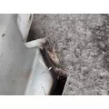 INTERNATIONAL 2375 FENDER EXTENSION thumbnail 6