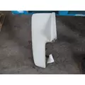 INTERNATIONAL 2375 FENDER EXTENSION thumbnail 2