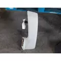 INTERNATIONAL 2375 FENDER EXTENSION thumbnail 3