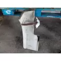 INTERNATIONAL 2375 FENDER EXTENSION thumbnail 5